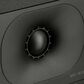 Polk Audio Large Tower Floor-Standing Speaker in Black, , large