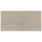 Dal-Tile Haddonstone Atlas Rectangle Vein Cut 12" x 24" Satin Polished Porcelain Tile, , large
