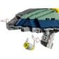 LEGO Jango Fett"s Starship Building Set, , large