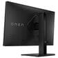 HP Omen 24" FHD 165Hz Gaming Monitor in Black, , large