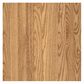 Bruce Dundee Wide Plank Natural Oak Hardwood, , large
