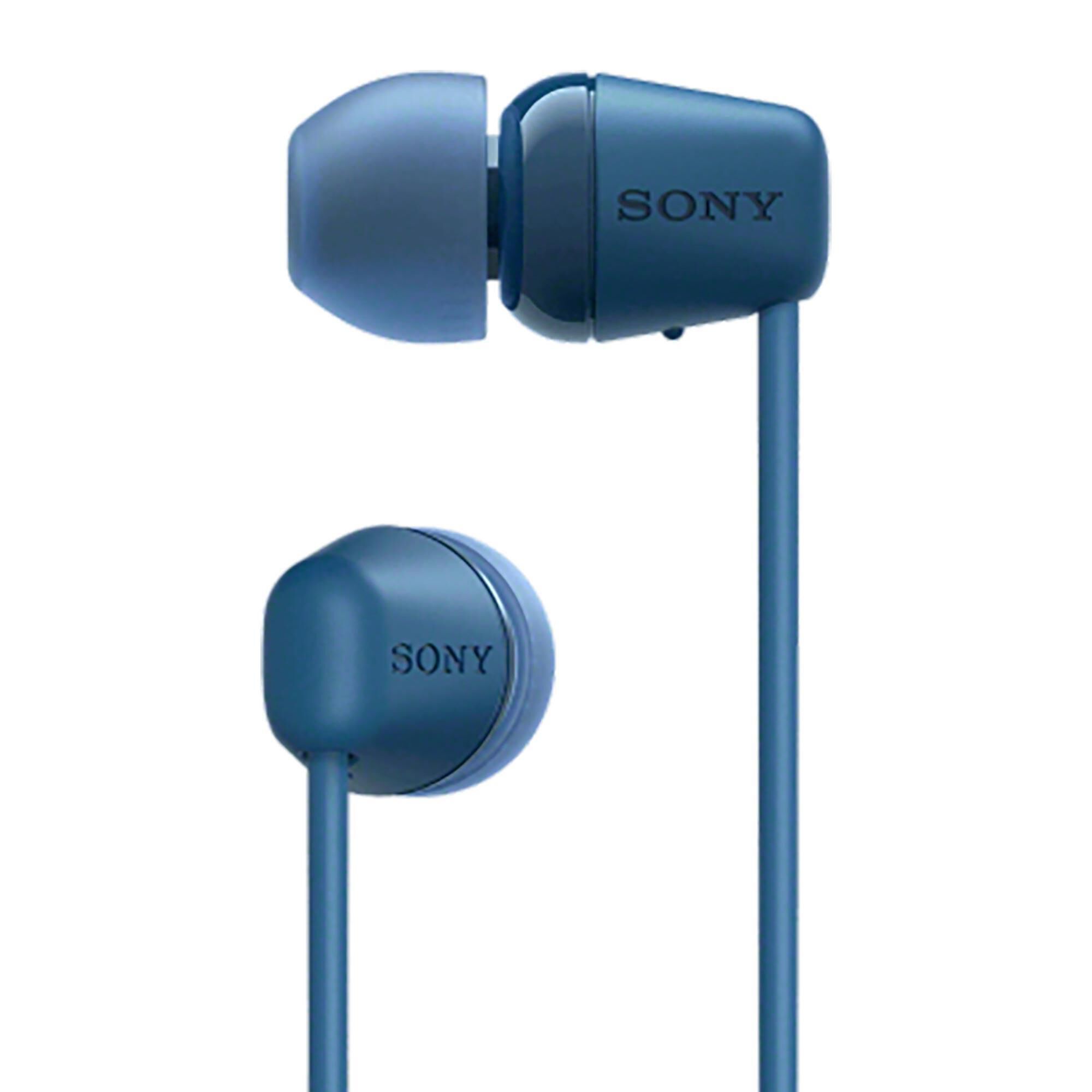 Sony bluetooth earphones under 1000 clearance