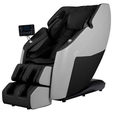 Osaki Ultra 2 3D Massage Chair in Black, , large