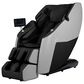 Osaki Ultra 2 3D Massage Chair in Black, , large