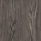 New Heritage Design Lisbon 7-Drawer Dresser in Gray and White, , large