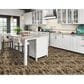 Stanton Cece Carpet in Camel, , large