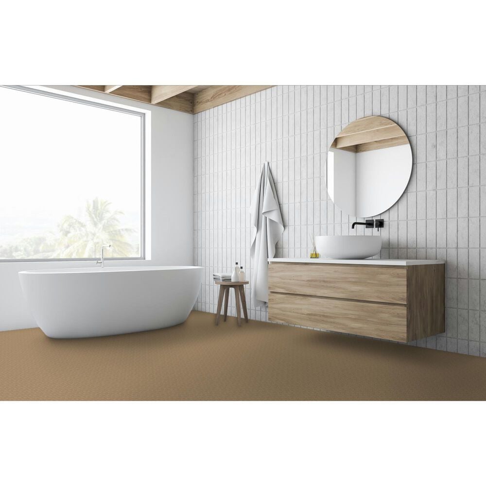 Mohawk Quality Space Carpet in Haven, , large