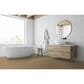 Mohawk Quality Space Carpet in Haven, , large