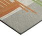 Dalyn Rug Company Harbor 10" x 14" Poolside Indoor/Outdoor Area Rug, , large
