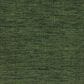 Safavieh Montauk 8" x 10" Green and Black Area Rug, , large