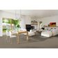 Dream Weaver Royale III Carpet in Umber, , large