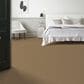 Anderson Tuftex Expressive Carpet in Summerwood, , large