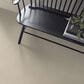 Shaw Midland Charm Carpet in Alabaster, , large