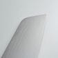 Shun Classic Master Utility 6.5" Knife in Black and Silver, , large