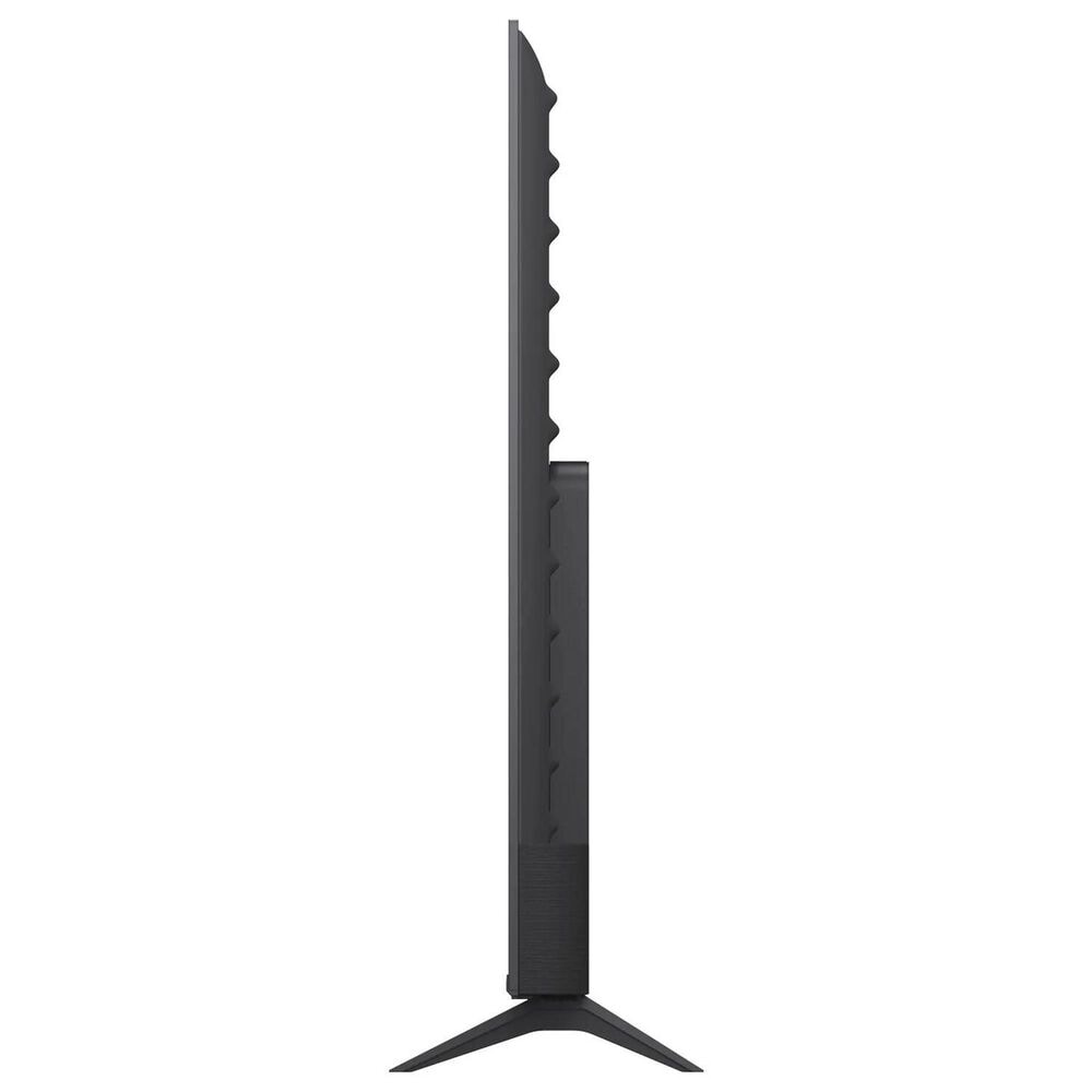 LG 65" Class 75B Series QNED AI Mini LED 4K Ultra HD - Smart TV with 2.1 Channel Soundbar System in Black, , large