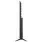LG 65" Class 75B Series QNED AI Mini LED 4K Ultra HD - Smart TV with 2.1 Channel Soundbar System in Black, , large