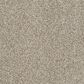 Karastan Stunning Balance Carpet in Mountain Ledge, , large