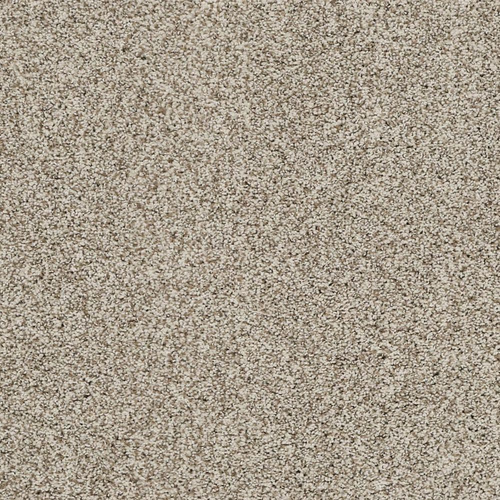 Karastan Stunning Balance Carpet in Mountain Ledge, , large