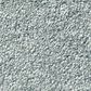 Shaw Find Your Comfort NS Blue Carpet in Water"s Edge, , large