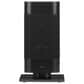 Klipsch RP-140D 200W On-Wall Speaker in Matte Black, , large