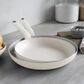 Green Pan Rio Advanced 2-Piece Frypan Set in Cream, , large
