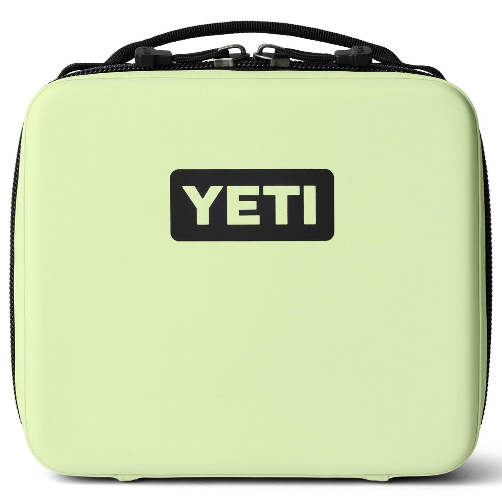 YETI Daytrip 3L Insulated Lunch Box in Grasshopper, , large