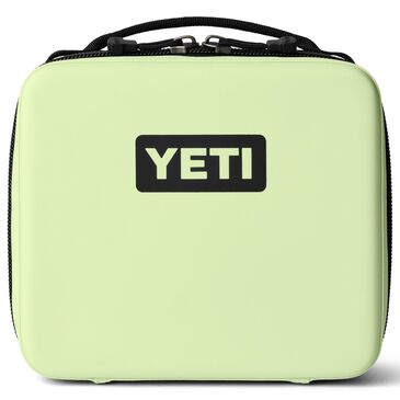 YETI Daytrip 3L Insulated Lunch Box in Grasshopper, , large