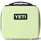 YETI Daytrip 3L Insulated Lunch Box in Grasshopper, , large