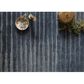 Loloi Cadence NZ-01 4" x 6" Navy Area Rug, , large