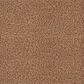 Delta Children Sherpa Bear Chair in Tan, , large
