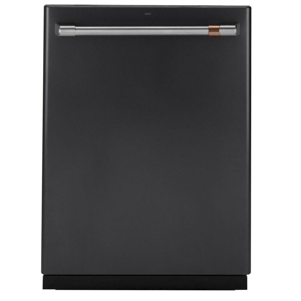 Cafe Dishwasher Handle Kit Brushed Stainless, , large