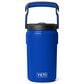 YETI Silo 40 Oz. Jug with MagSlider Straw Cap in Royal Blue, , large