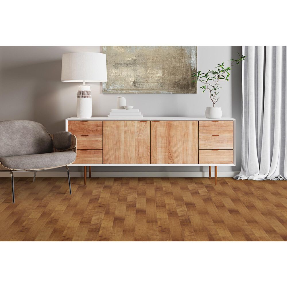 Mohawk Urban Reserve WEK10 Banister Birch Hardwood, , large