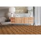 Mohawk Urban Reserve WEK10 Banister Birch Hardwood, , large