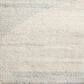 Loloi Elodie 2"6" x 11"6" Natural and Mist Runner, , large