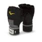 Everlast Evergel Hand Wraps Gloves XL in Black, , large
