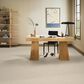Shaw Natural Instinct Carpet in Sand, , large