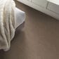 Shaw Comforting I Carpet in Riverbank, , large