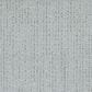 Masland Your Way Carpet in Telluride, , large