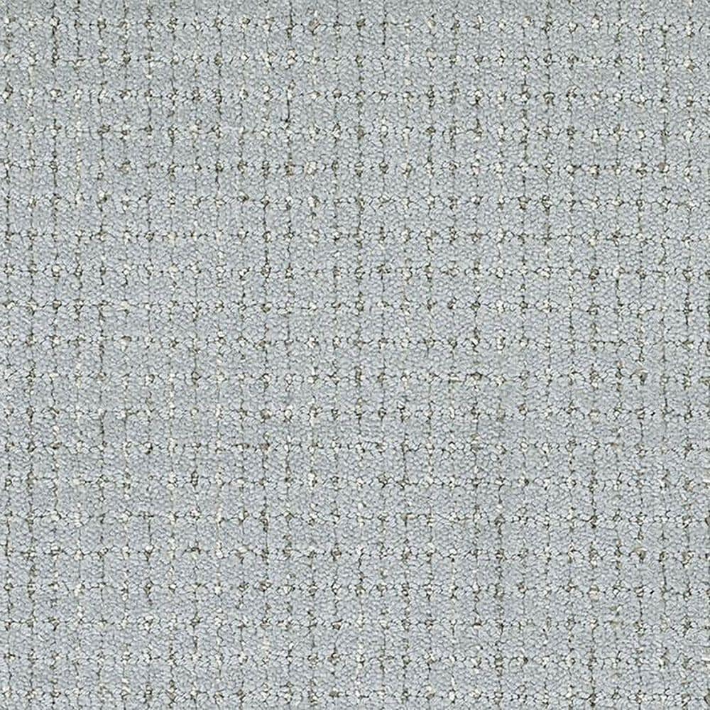 Masland Your Way Carpet in Telluride, , large