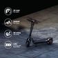 Segway Max G3 eKickScooter in Black, , large