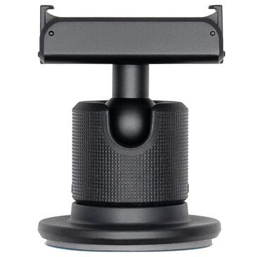 DJI Magnetic Ball-Joint Adapter Mount for Osmo Action 3 and Osmo Action Cameras, , large