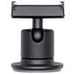 DJI Magnetic Ball-Joint Adapter Mount for Osmo Action 3 and Osmo Action Cameras, , large