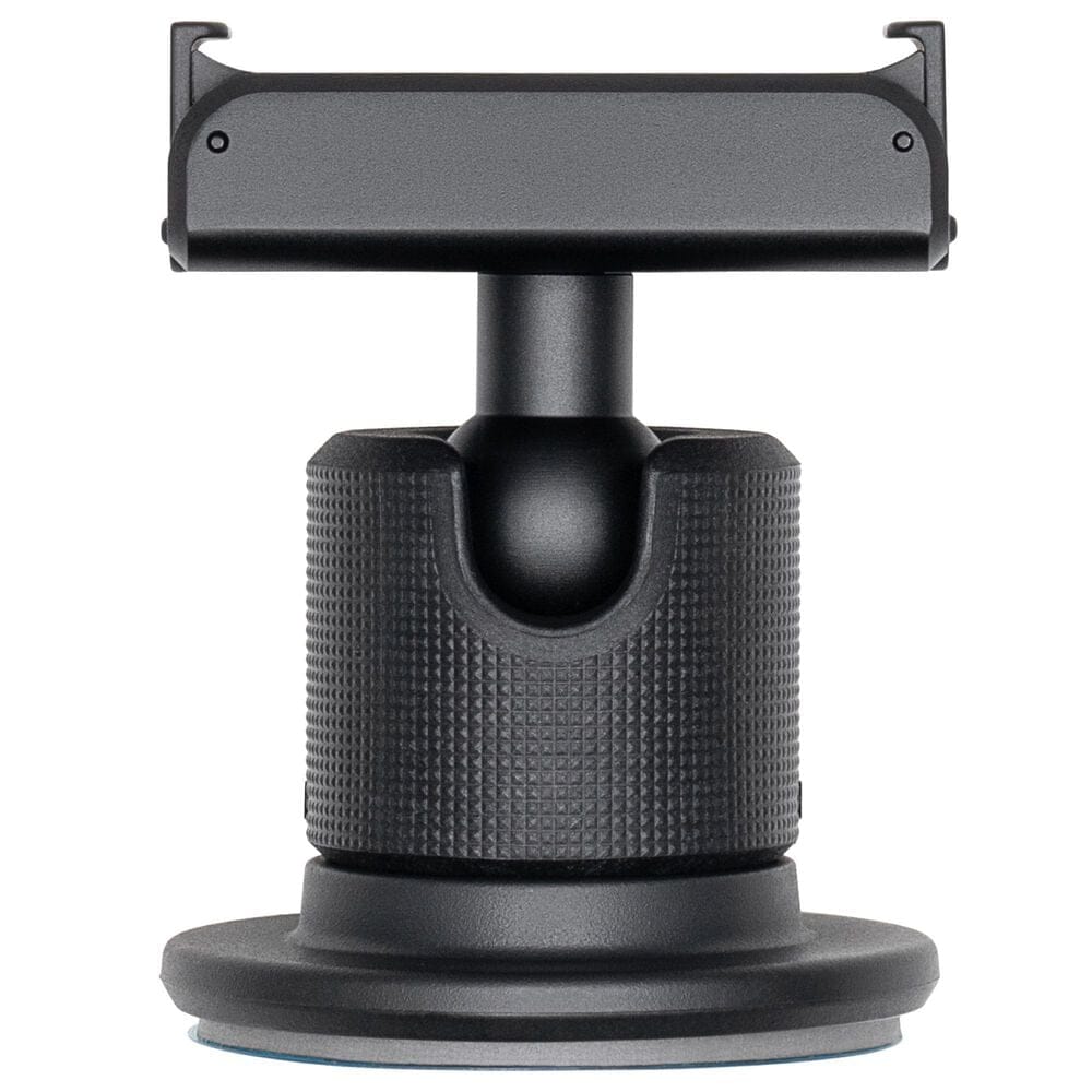 DJI Magnetic Ball-Joint Adapter Mount for Osmo Action 3 and Osmo Action Cameras, , large