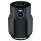 Shark NeverChange 650 Sq. Ft. Large Air Purifier in Black, , large
