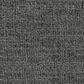 Ashley Stairatt Stationary Sofa and Loveseat Set in Gravel, , large