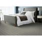 Karastan Diablo Carpet in Midnight Hour, , large