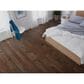 Regal Hardwoods Elk Mountain Sterling 3/8" 5" x 47.75" Hickory Hardwood, , large