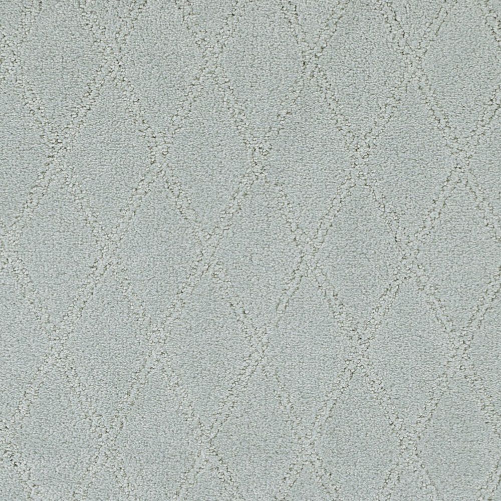Fabrica Absolute Carpet in Flawless, , large