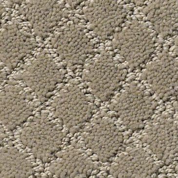 Anderson Tuftex Off Leash Carpet in Driftwood, , large